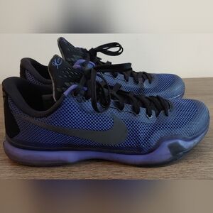 Nike Kobe X (10)